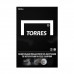 Мяч футбольный TORRES BM1000 F320625, размер 5 Мяч футбольный TORRES BM1000 F320625, размер 5