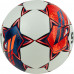 Мяч футбольный SELECT Brillant Replica V23 0994860003, размер 4