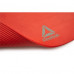 Тренировочный коврик (мат) красный Reebok, Арт. RAMT-11014RD Тренировочный коврик (мат) красный Reebok, Арт. RAMT-11014RD