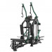 Верхняя и нижняя тяга Insight Fitness BL38