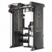 Многофункциональный силовой комплекс Inspire FT2 PRO Functional Trainer Многофункциональный силовой комплекс Inspire FT2 PRO Functional Trainer