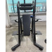 Тренажер для пресса вертикальный Gymmaster EK147 Тренажер для пресса вертикальный Gymmaster EK147