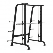 Машина Смита Gymmaster HS018