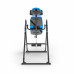 Инверсионный стол UNIX Fit IV-110 Инверсионный стол UNIX Fit IV-110