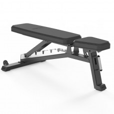 Скамья универсальная Vertex GETN GN4002A Скамья универсальная Vertex GETN GN4002A