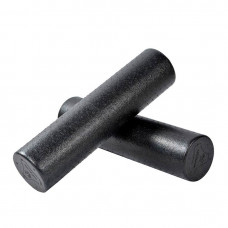 Массажный ролик MD Buddy MDF019 Массажный ролик MD Buddy MDF019