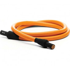 Тренировочный кабель легкого сопротивления SKLZ Training Cable Light
