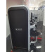 Разгибание ног Insight Fitness TY13