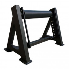 Стойка для выпадов и отжиманий Gymmaster FT-01 Стойка для выпадов и отжиманий Gymmaster FT-01