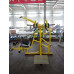 Многофункциональный тренажер Insight Fitness TS204