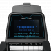 Эллиптический тренажер OXYGEN FITNESS E700 PRO