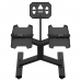 Стойка под регулируемые гантели OXYGEN FITNESS FLEXER RACK 02 Стойка под регулируемые гантели OXYGEN FITNESS FLEXER RACK 02