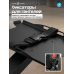 Стойка под регулируемые гантели OXYGEN FITNESS FLEXER RACK 02 Стойка под регулируемые гантели OXYGEN FITNESS FLEXER RACK 02