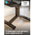Стойка под регулируемые гантели OXYGEN FITNESS FLEXER RACK 02 Стойка под регулируемые гантели OXYGEN FITNESS FLEXER RACK 02