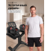 Стойка под регулируемые гантели OXYGEN FITNESS FLEXER RACK 02 Стойка под регулируемые гантели OXYGEN FITNESS FLEXER RACK 02