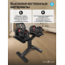 Стойка под регулируемые гантели OXYGEN FITNESS FLEXER RACK 02 Стойка под регулируемые гантели OXYGEN FITNESS FLEXER RACK 02