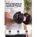 Стойка под регулируемые гантели OXYGEN FITNESS FLEXER RACK 02 Стойка под регулируемые гантели OXYGEN FITNESS FLEXER RACK 02