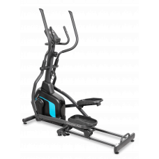 Эллиптический тренажер домашний OXYGEN FITNESS GALENA FLD Эллиптический тренажер домашний OXYGEN FITNESS GALENA FLD