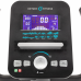 Велотренажер домашний OXYGEN FITNESS GURU CONCEPT RB Велотренажер домашний OXYGEN FITNESS GURU CONCEPT RB