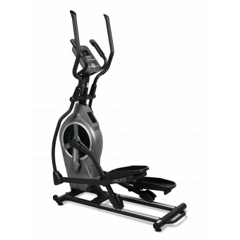 Эллиптический тренажер домашний OXYGEN FITNESS HELIOS