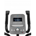 Эллиптический тренажер домашний OXYGEN FITNESS HELIOS Эллиптический тренажер домашний OXYGEN FITNESS HELIOS