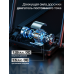 Беговая дорожка домашняя MERACH MR-T07