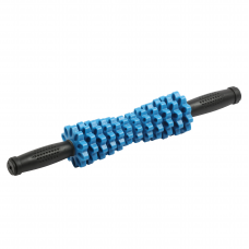 Массажер для тела PRCTZ MASSAGE THERAPY ROLLER STICK,42 см. Массажер для тела PRCTZ MASSAGE THERAPY ROLLER STICK,42 см.