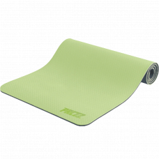 Коврик для йоги двухслойный PRCTZ TWO TONE TPE YOGA MAT, 173х61х0,4см Коврик для йоги двухслойный PRCTZ TWO TONE TPE YOGA MAT, 173х61х0,4см