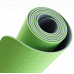 Коврик для йоги двухслойный PRCTZ TWO TONE TPE YOGA MAT, 173х61х0,4см Коврик для йоги двухслойный PRCTZ TWO TONE TPE YOGA MAT, 173х61х0,4см