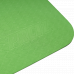 Коврик для йоги двухслойный PRCTZ TWO TONE TPE YOGA MAT, 173х61х0,4см Коврик для йоги двухслойный PRCTZ TWO TONE TPE YOGA MAT, 173х61х0,4см