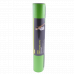 Коврик для йоги двухслойный PRCTZ TWO TONE TPE YOGA MAT, 173х61х0,4см Коврик для йоги двухслойный PRCTZ TWO TONE TPE YOGA MAT, 173х61х0,4см
