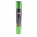 Коврик для йоги двухслойный PRCTZ TWO TONE TPE YOGA MAT, 173х61х0,4см Коврик для йоги двухслойный PRCTZ TWO TONE TPE YOGA MAT, 173х61х0,4см