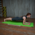 Коврик для йоги двухслойный PRCTZ TWO TONE TPE YOGA MAT, 173х61х0,4см Коврик для йоги двухслойный PRCTZ TWO TONE TPE YOGA MAT, 173х61х0,4см