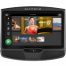 Велоэргометр домашний MATRIX U50XIR Велоэргометр домашний MATRIX U50XIR