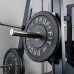 Диск для штанги (резиновая крошка) D51 мм PROFI-FIT 5 кг РАСПРОДАЖА Диск для штанги (резиновая крошка) D51 мм PROFI-FIT 5 кг РАСПРОДАЖА