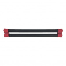 Палка гимнастическая (бодибар) Protrain BP1103E-6