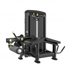 Сгибание ног лежа Insight Fitness BH13 Сгибание ног лежа Insight Fitness BH13