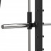Машина Смита Gymmaster HS018 Машина Смита Gymmaster HS018