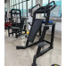 Тренажер для пресса вертикальный Gymmaster EK147 Тренажер для пресса вертикальный Gymmaster EK147
