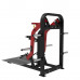 Становая тяга шраги Gymmaster MP-8140 Становая тяга шраги Gymmaster MP-8140