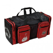 Спортивная сумка BAG-1