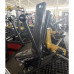 Трицепс-машина Gymmaster EK578 Трицепс-машина Gymmaster EK578