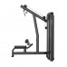 Верхняя тяга Insight Fitness BH08 Верхняя тяга Insight Fitness BH08