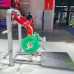 Становая тяга шраги Gymmaster MP-8140 Становая тяга шраги Gymmaster MP-8140
