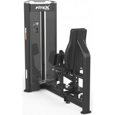 FTX-C422 Тренажер для приводящих мышц бедра