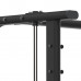 Машина Смита Gymmaster HS018 Машина Смита Gymmaster HS018