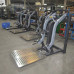 Становая тяга шраги Gymmaster MP-8140 Становая тяга шраги Gymmaster MP-8140