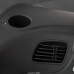 Электрическая беговая дорожка AnyFit AI-5