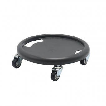 Диск для пресса OKPRO OK8201