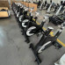 Сайкл Insight Fitness XB-20 Сайкл Insight Fitness XB-20